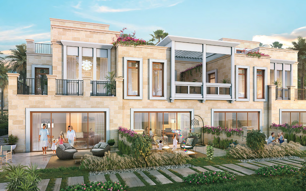 Damac Lagoons malta copy.jpg